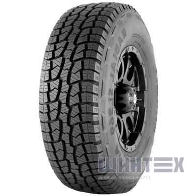 Goodride Radial SL369 A/T 265/65 R17 112S
